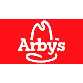 $98.00 USD Arby's