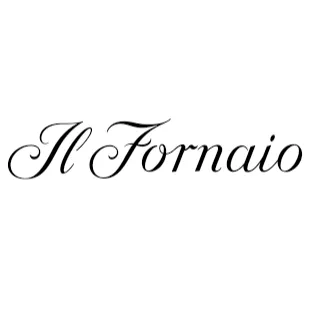 $100.00 USD il fornaio