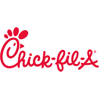 $50 USD Chick Fil A