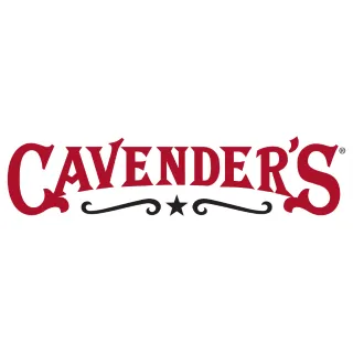 $500.00 USD Cavenders.com