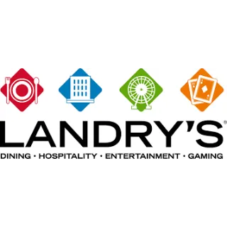 $100.00 USD Landry's