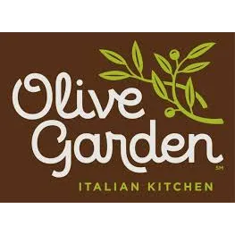 $30 USD Olive Gardennn