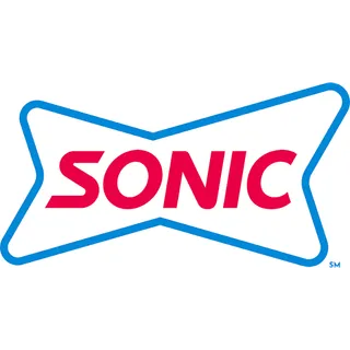 $90.00 USD Sonic Drive-In