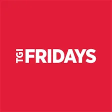 $25.00 USD TGI Fridays