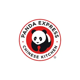$25.00 USD Panda Express