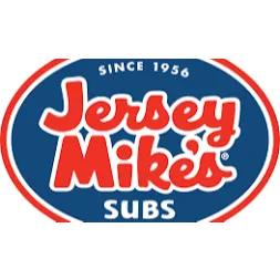 $155.75 USD Jersey Mike