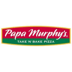 $5.00 USD Papa Murhphy's