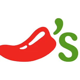 $25 USD Chili's