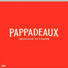 $100.00 USD pappadeaux Seafood