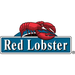 $25 USD Red Lobster