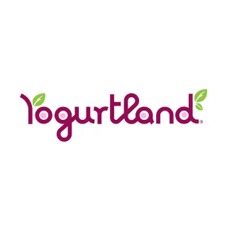 $14 USD Yogurtland