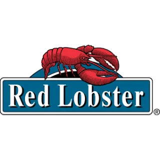 $25 USD Red Lobster