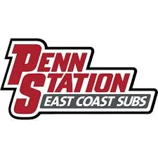 $50 USD Penn Station