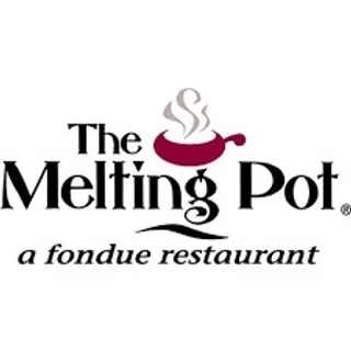 $100 USD Melting Pot