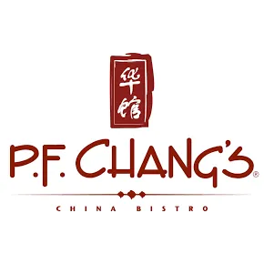 $25.00 USD P.F. Chang's
