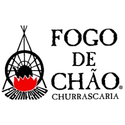 $108 USD Fogo de Chao (for saeem)