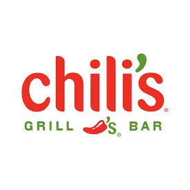 $10 USD Chili's