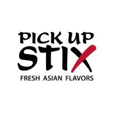 $25.00 USD Pick Up Stix