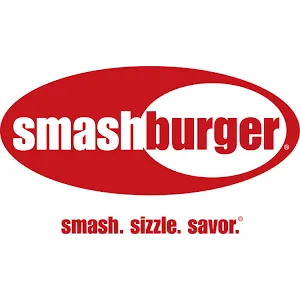 $50.00 USD Smashburger