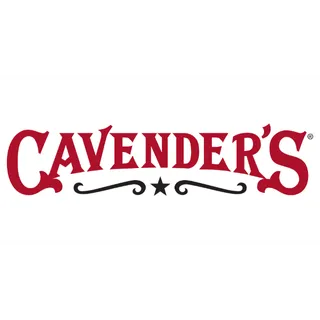 $400.00 USD Cavenders.com