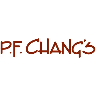 $25.00 USD P.F.Chang's