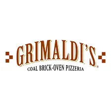 $50.00 USD Grimaldi's Pizzeria