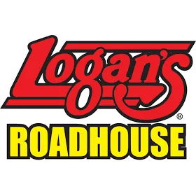 $50.00 USD Logan's Roadhouse