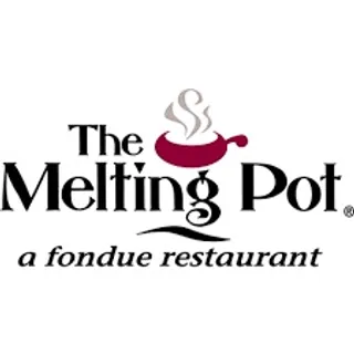 $100 USD Melting Pot