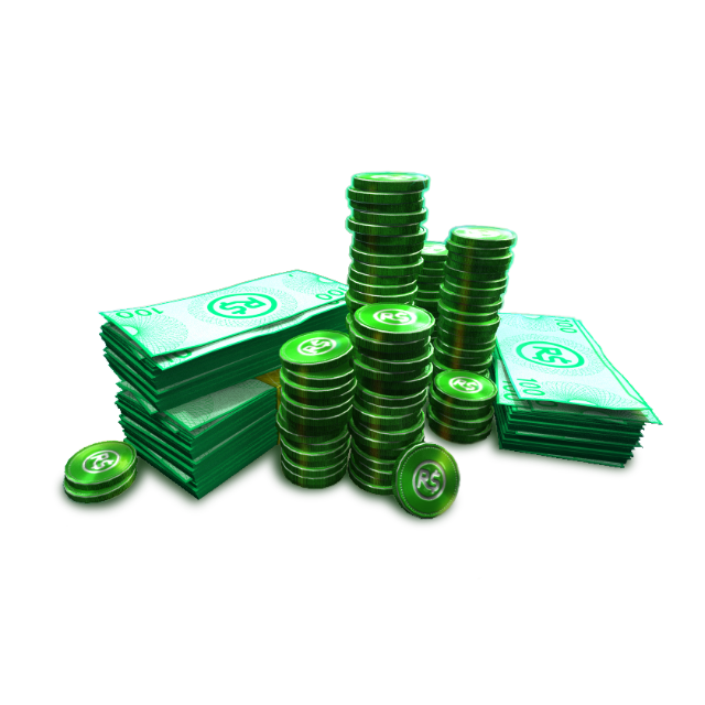 Roblox 100 Robux Currency Other Gameflip - 100 roblox card