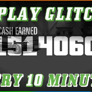 GTA Money | $12500000