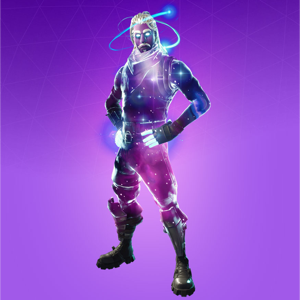 Fortnite.Dev Account: A Beginner'S Crash Course - oj1uddz