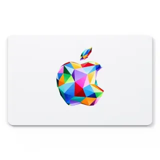 $230.00 USD Apple