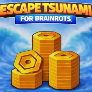 100000 TOKENS (ETFB)