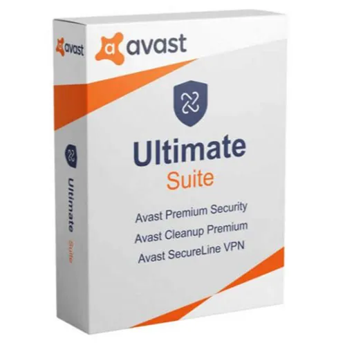 รายการภาพถ่าย