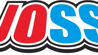 JOSSSTORE