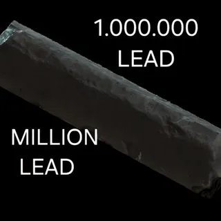 Lead