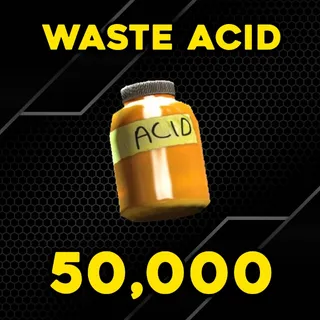 Acid