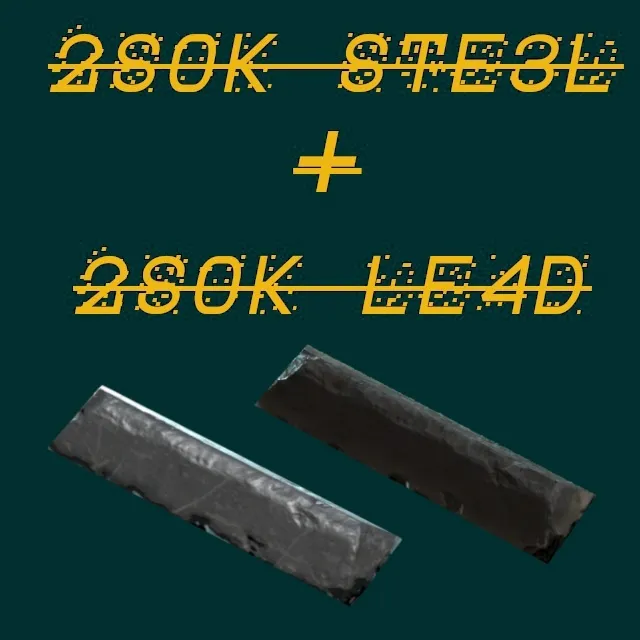 รายการภาพถ่าย