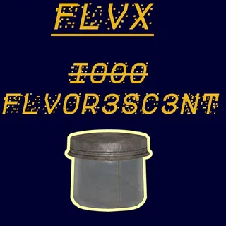 Fluorescent