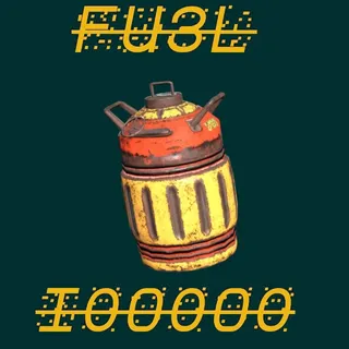 Fuel