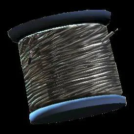 Junk | 1k fiber optics
