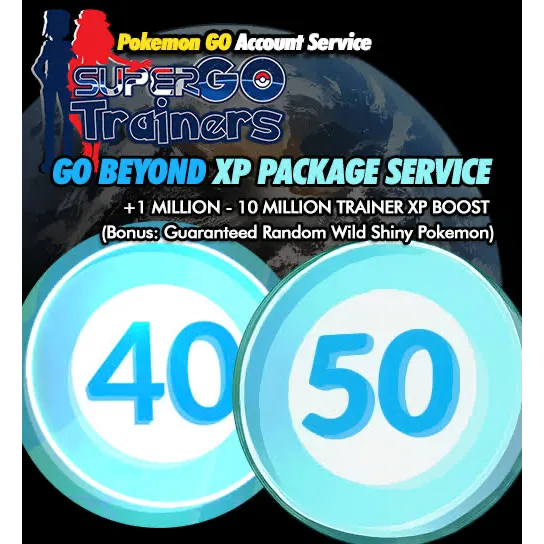 Go Beyond Pokemon Go Pokemon Level Cap Noivern Pokemon Trade Go Lv