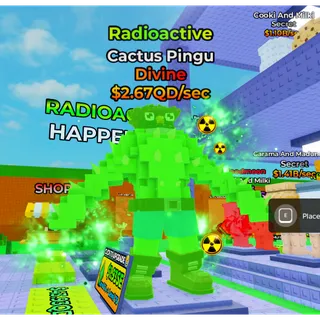 Grow Beanstalk For Brainrots!