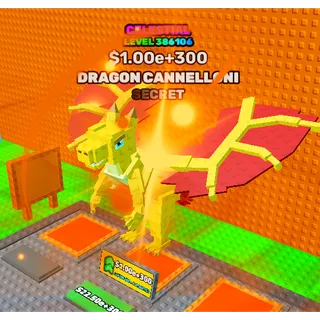 Swing Obby for Brainrots!