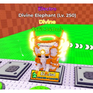 Cut Grass for Brainrots