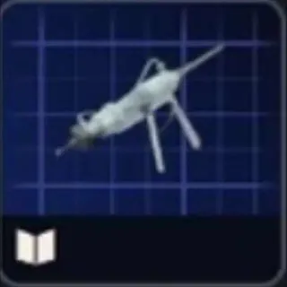 Defibrillator Blueprint