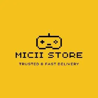 MICII STORE