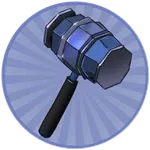 Private Servers+ Gamepass The Strongest Battlegrounds