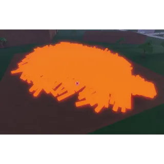 50x Modded Sinister Wood Logs Lumber Tycoon 2