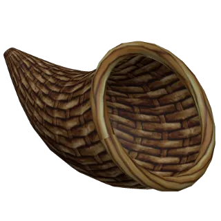  10x Cornucopia Pink Trucks Lumber Tycoon 2